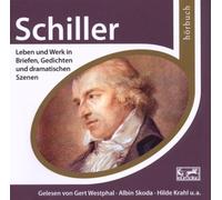 Various - Friedrich Schiller - Leben und Werk