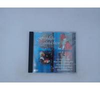 Various - Froehliche Weihnachten