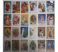 Various - Frohe Weihnachten '78 - Not On Label - 66.28029