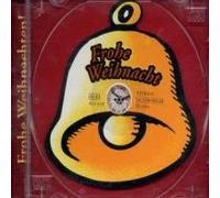 Various - Frohe Weihnachten! (Shape CD)