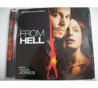 Various - From Hell