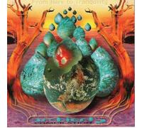 Various - From Here to Tranquility V2