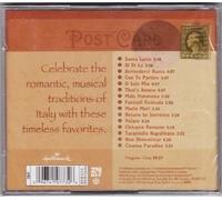 Various - From Italy with Love (UK Import)