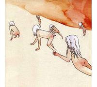 Various - From The Land Of Ice And Snow: The Songs Of Led Zeppelin