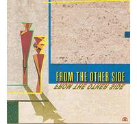 Various - From The Other Side