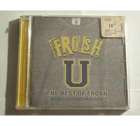 Various - Frosh U