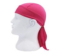 Various - Frozen Planet II soundtrack (Blue/Turquoise/Ice) [Winyl] [Vinilo]