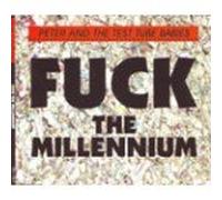Various - Fuck the Millenium