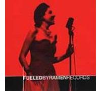Various - Fueled By Raman Sampler Vol.2