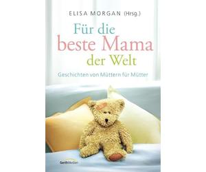 Various - Für die Beste Mama der Welt