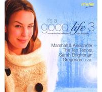 Various - Für Sie-It's a Good Life 3 [Import]