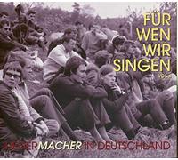 Various - Für Wen Wir Singen,Folge 4