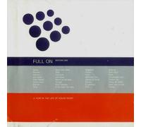 Various - Full on Dance