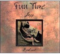 Various - Fun Time Jazz