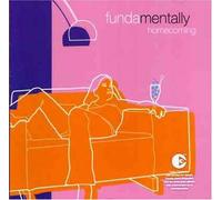 Various - Fundamentally