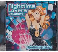 Various - Funk incl. She's A Star