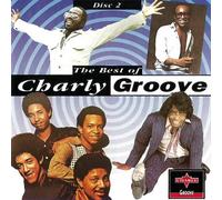 Various - Funk & Soul (CD Compilation, 14 Titel, Diverse Künstler) Bobby Womack - Tell Me Why / Funkadelic - Cholly (Funk Getting Ready To Roll) / The Rimshots - 7654321 (Blow Your Whistle) / Mongo Santamaría - Mambo Mongo / Eddie Fisher - Thump And Bump u.a.