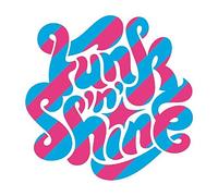 Various - Funk'N'Shine - Born To Shine - BOTOS 005