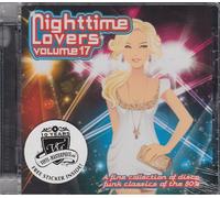 Various - Funky Boogietunes in ive Me (I-Level)