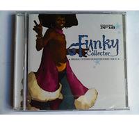Various - Funky Collector Vol. 18