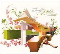 Various - Funky Kitchen V2 [Import]