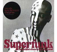 Various - Funky Sounds For Always & Forever (Compilation CD, 39 Tracks, Various incl. Banbarra - Shack Up etc.) Rufus & Chaka Khan - Ain't Nobody / Crusaders - StreetLife / Fatback Band - Wicky Wacky / Funky Nassau - The Beginning Of The End / Brothers Johnson - Stomp / Teena Marie - Behind The Groove u.a.