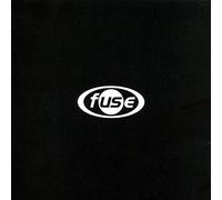 Various - Fuse