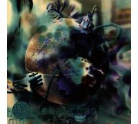 Various - Fuse 3 [Vinilo]