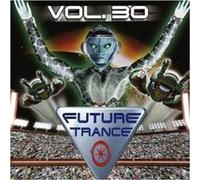 Various - Future (CD Compilation, 42 Tracks)