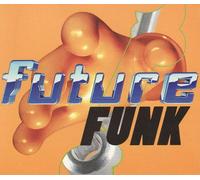 Various - Future Funk