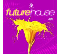 Various - Future House