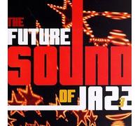 Various - Future Sound of Jazz Vol.3