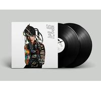 Various - Future Sounds of Kraut Vol. 3 (2lp) [Vinilo]