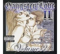 Various - Gangster Love 2