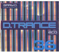 Various - Gary D Pres D