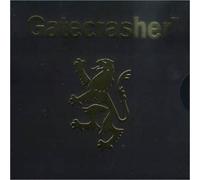 Various - Gatecrasher