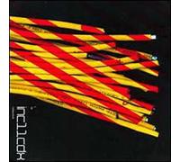 Various - Gatecrasher: Disco Tech