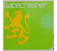Various - Gatecrasher Global Soundsystem [Vinilo]