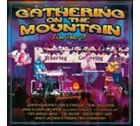 Various - Gathering on the...Live Pt.3