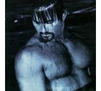 Various - Gay Classics 2
