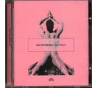 Various - Gay Classics