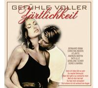 Various - Gefühle Voller Zärtlichkeit [Import]