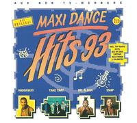 various - Geile 90s Italo Eurobeat Sounds - incl. Open Your Mind