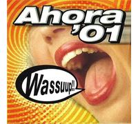 Various - Geile Mischung unglaublich guter Dancefloor Hits - En Ventas, Latatino Pop & Dance, House, Eurotrance (4-CD Compilation, 64 Titel, Diverse Künstler) Baby Marcello - La Harmonia Dell'Amore / tekara - breathe in you / Afro Medusa - Pasilda / Limmo - The Night (Goes On) / Avant Garde - Don't Stop u.a.