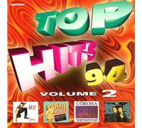 Various - Geile seltene Eurobeat Sounds - Irre was damals los war in den Großraumdiscos !!! (CD Compilation, 20 Titel, Diverse Künstler) Black Box - Bright On Time 94 / Doop - Capricorn Remix / Twenty 4 Seven - Take Me Away / Kaf' E - Can't You See It / Cartouche - Feel The Groove u.a.