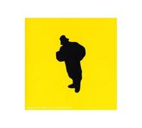 Various - Generation 88.2 Volume 1