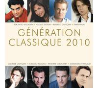 Various - Generation Classique