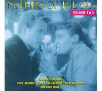 VARIOUS - Gentlemen Of Song (2CD)