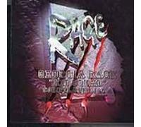 Various - Georgia Rage Hit Squad 1