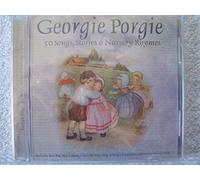Various - Georgie Porgie